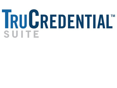 Logo Software TrueCredential Suite