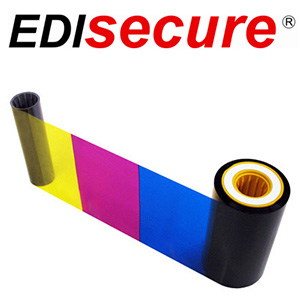 Cinta Color Edisecure