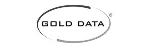 Gold Data