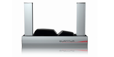 Impresora Evolis Quantum 2