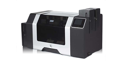 Impresoras Fargo HDP8500