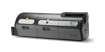 Impresora Zebra ZXP Serie 7 with Laminator