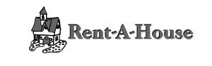 Rent a House