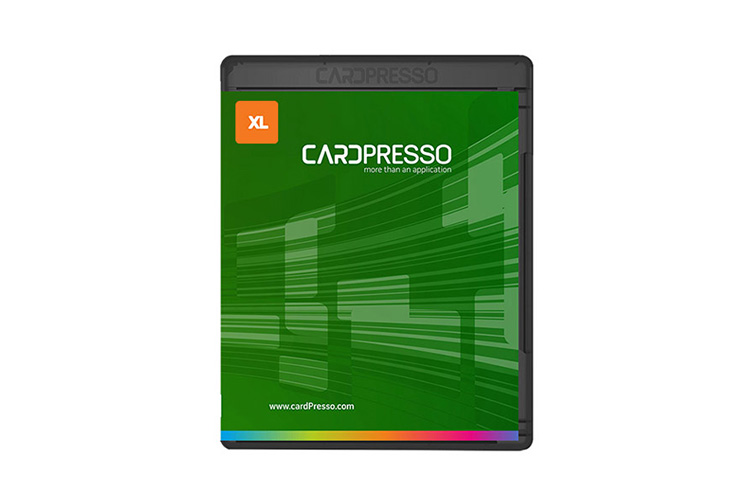 CP1300