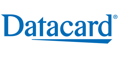 Software Datacard