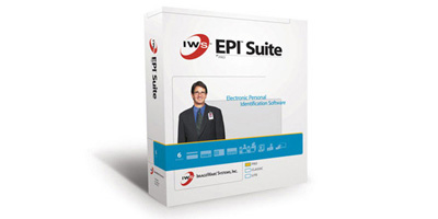 Software EPISuite 11-02-01