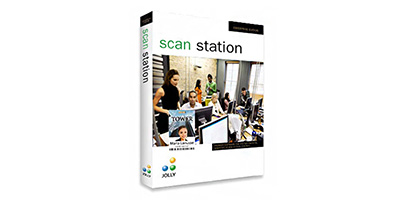 Software Jolly SS7-PRE