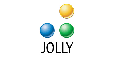 Software Jolly