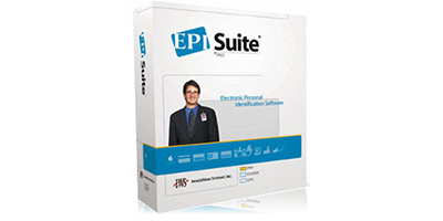 Software EPISuite