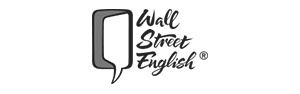 Wall Street English