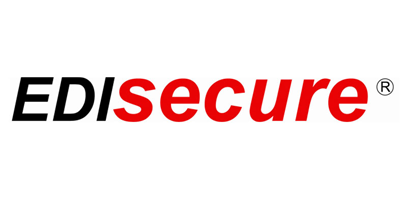 Impresoras Edisecure