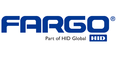 Fargo HID Global