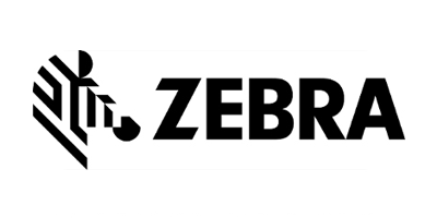 Impresoras Zebra